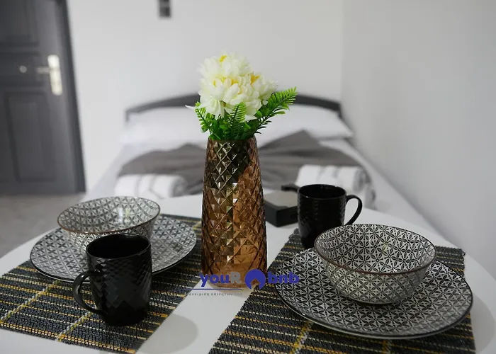 Sevi\'S Home
