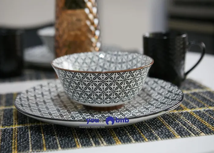 Sevi\'S Home