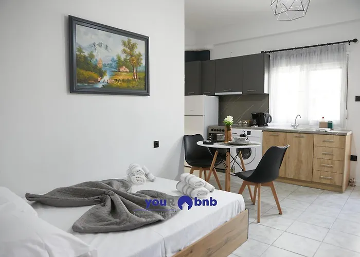 Sevi\'S Home